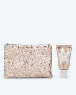 Clearance Natural Perfection Cream Make-Up