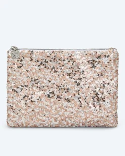 Clearance Natural Perfection Cream Make-Up