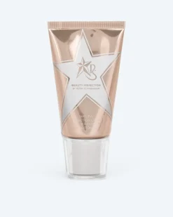 Clearance Natural Perfection Cream Make-Up