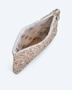 Clearance Natural Perfection Cream Make-Up