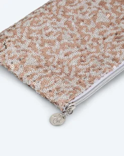 Clearance Natural Perfection Cream Make-Up