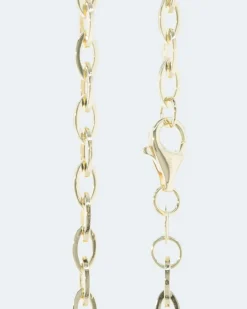 Nauticakette Halsketten & Colliers