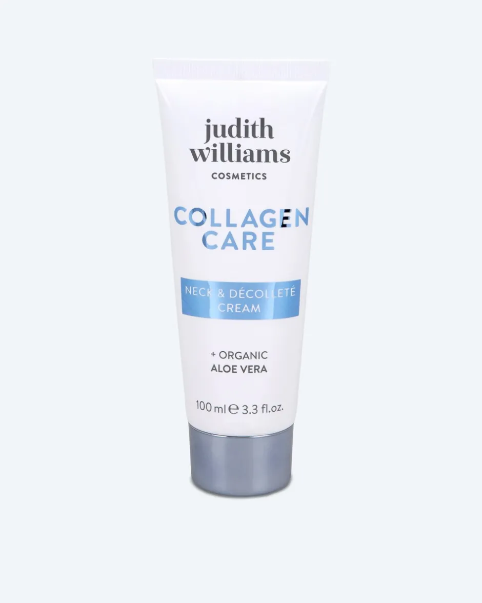 Outlet Neck & Deck Cream Körperpflege