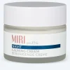 Online Night Calming Cream Gesichtspflege
