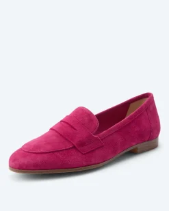 Discount Ninas Favorites Slipper Schuhe