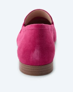 Discount Ninas Favorites Slipper Schuhe