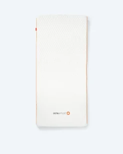 Discount Smart Plus Topper Heimtextilien