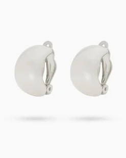 New Ohrclips Ohrringe