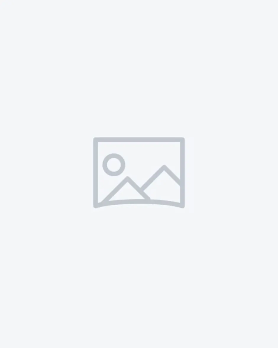 Hot Ohr-Clipstecker MK-Perle 12mm Ohrringe