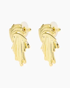 Clearance Ohrstecker Ohrringe