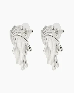 Clearance Ohrstecker Ohrringe