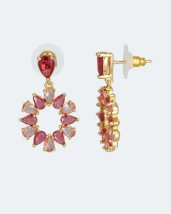 Clearance Ohrstecker Ohrringe