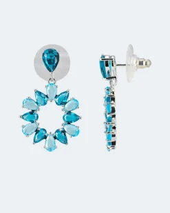 Clearance Ohrstecker Ohrringe