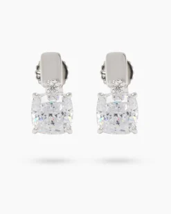 Best Ohrstecker mit Zirkonia Ohrringe
