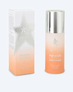 Sale Oil to Foam Cleanser - Reinigungsöl Gesichtspflege