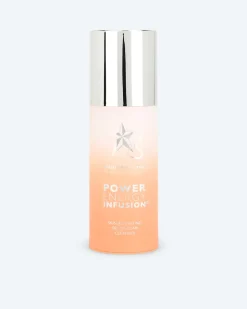 Sale Oil to Foam Cleanser - Reinigungsöl Gesichtspflege