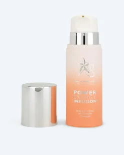 Sale Oil to Foam Cleanser - Reinigungsöl Gesichtspflege