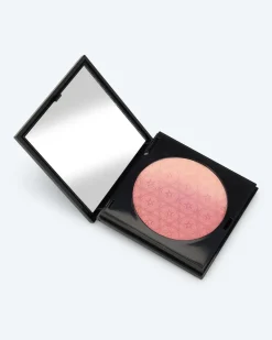 New Ombre Rouge Make-Up