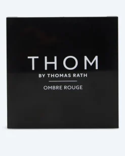 New Ombre Rouge Make-Up