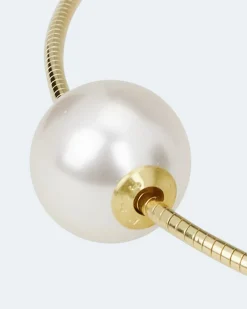 Online Omegareif + Gleiter MKP 16mm Halsketten & Colliers