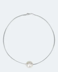 Online Omegareif + Gleiter MKP 16mm Halsketten & Colliers