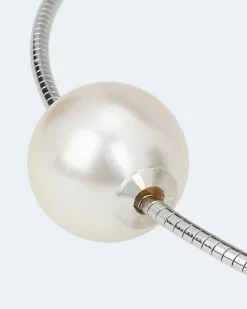 Online Omegareif + Gleiter MKP 16mm Halsketten & Colliers