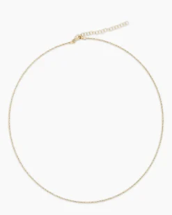 New Omegareif, diamantiert Halsketten & Colliers