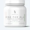 Sale ONE FOR ALL Protein Complex, 300 g Nahrungsergänzung