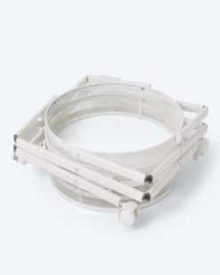 Online Organizer-Rollwagen, faltbar Haushaltshelfer