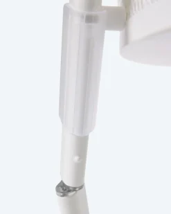 Online Organizer-Rollwagen, faltbar Haushaltshelfer