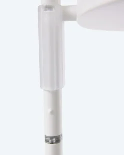 Online Organizer-Rollwagen, faltbar Haushaltshelfer