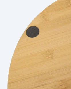 Online Organizer-Rollwagen, faltbar Haushaltshelfer