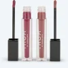 Hot Organza Lipgloss Duo Make-Up