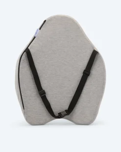 Online orthopädisches  Rückenkissen Heimtextilien