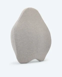 Online orthopädisches  Rückenkissen Heimtextilien