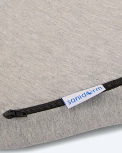 Online orthopädisches  Rückenkissen Heimtextilien