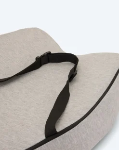 Online orthopädisches  Rückenkissen Heimtextilien