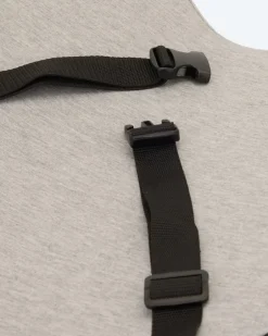 Online orthopädisches  Rückenkissen Heimtextilien