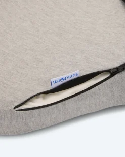 Online orthopädisches  Rückenkissen Heimtextilien