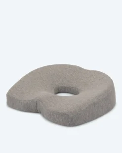 Clearance orthopädisches Sitzkissen Heimtextilien