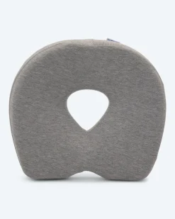 Clearance orthopädisches Sitzkissen Heimtextilien