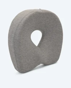 Clearance orthopädisches Sitzkissen Heimtextilien