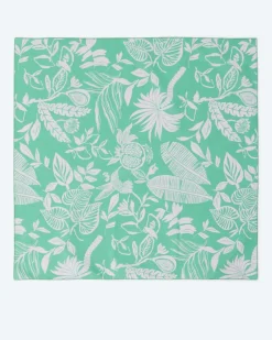 Hot Outdoor Tischdecke "Tropicale" Heimtextilien