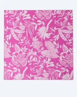 Hot Outdoor Tischdecke "Tropicale" Heimtextilien