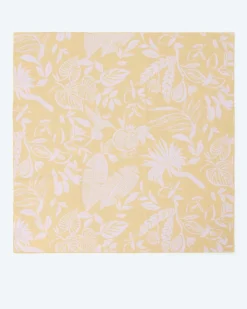 Hot Outdoor Tischdecke