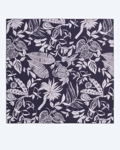 Hot Outdoor Tischdecke