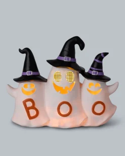 Outlet Outdoor-LED-Geister Halloween Dekoration