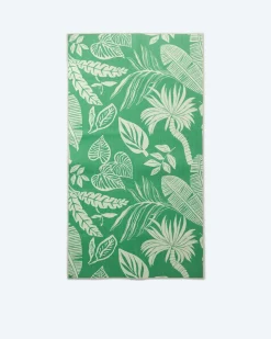 Hot Outdoor-Teppich "Tropicale" Heimtextilien