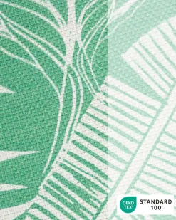 Hot Outdoor-Teppich "Tropicale" Heimtextilien