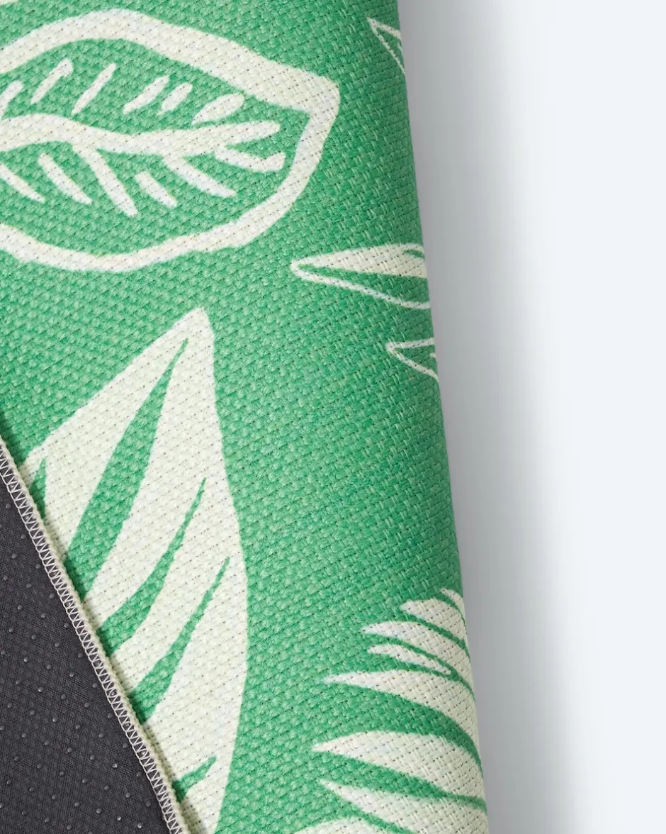 Hot Outdoor-Teppich "Tropicale" Heimtextilien